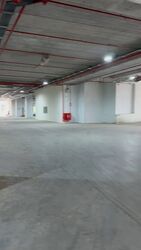 Stellar@tampines (D18), Factory #511159071